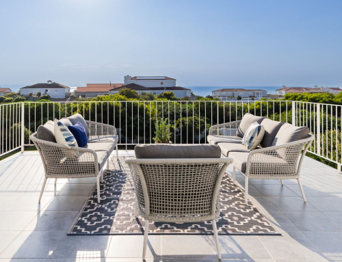Diaz Road – Santareme – Sleeps 8