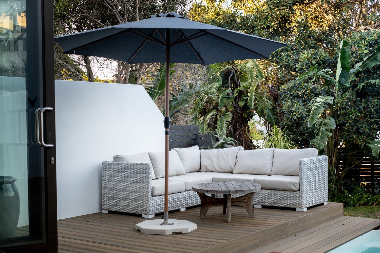 The- Kromme – The River (10)