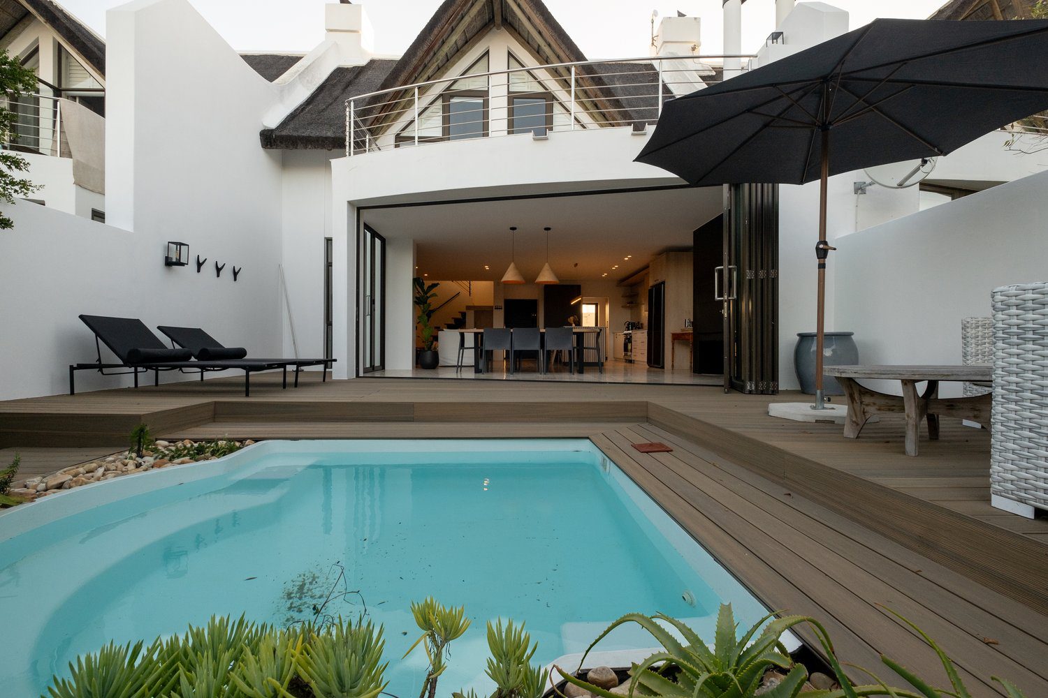 The- Kromme – The River (2)