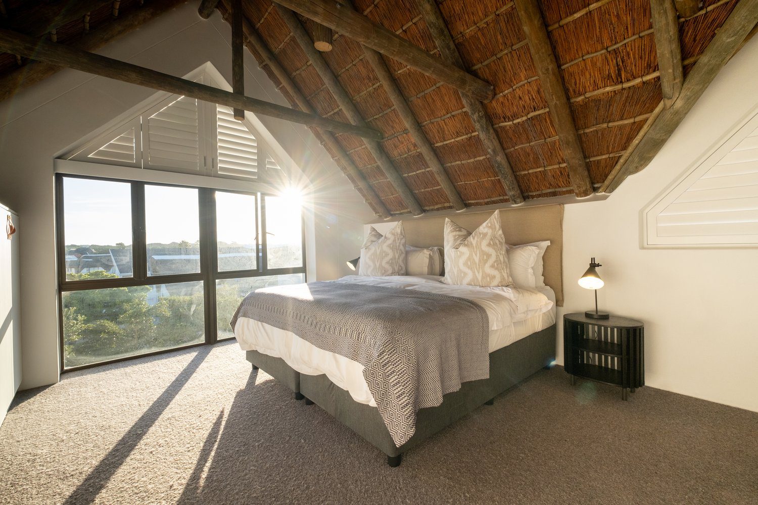 The- Kromme – The River (3)