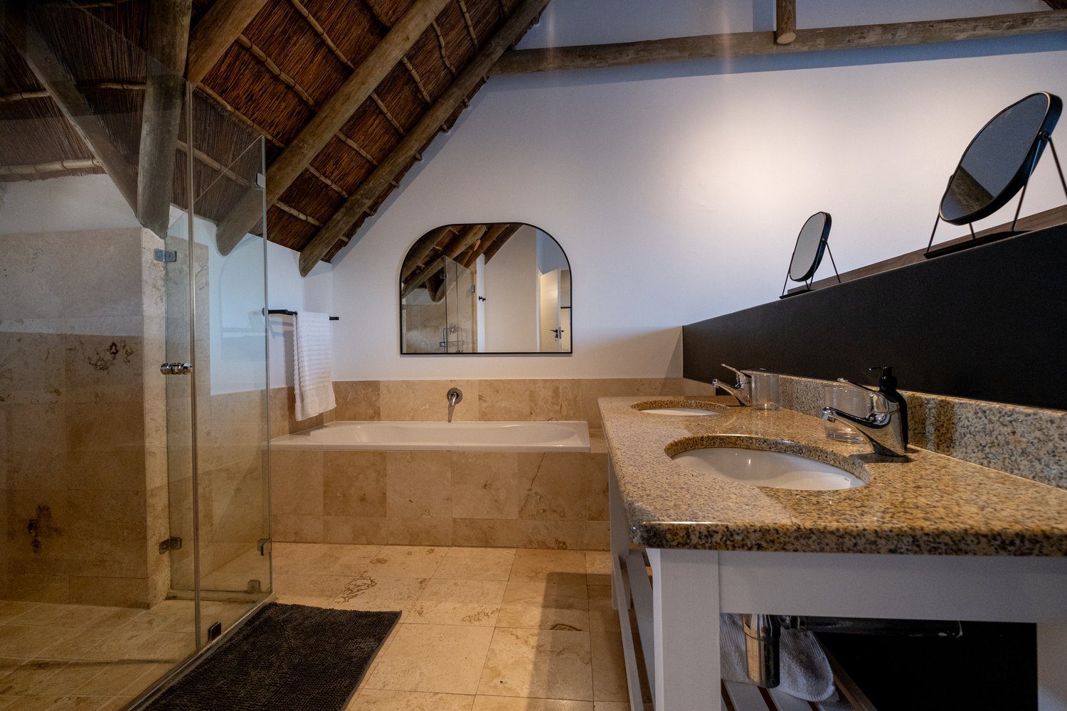 The- Kromme – The River (4)