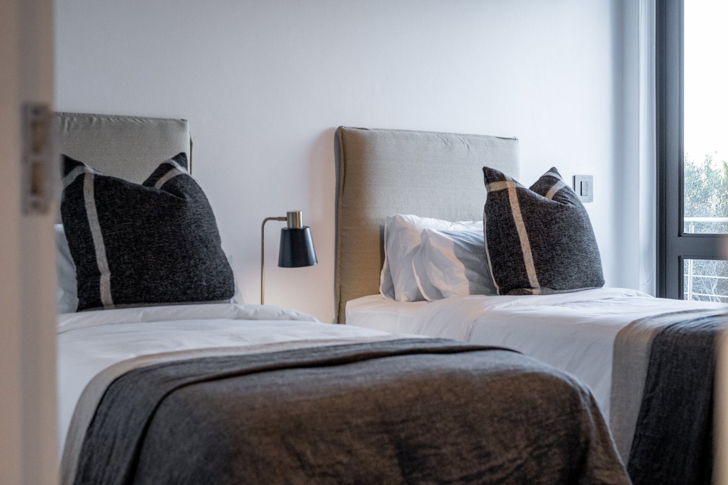 The- Kromme – The River (5)