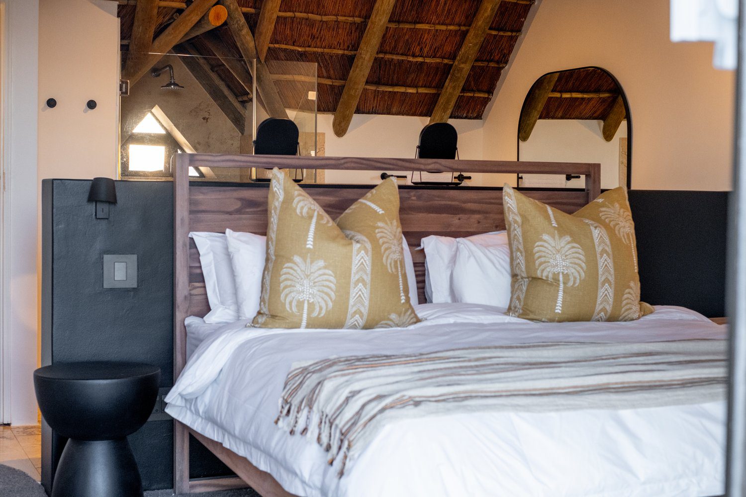 The- Kromme – The River (6)