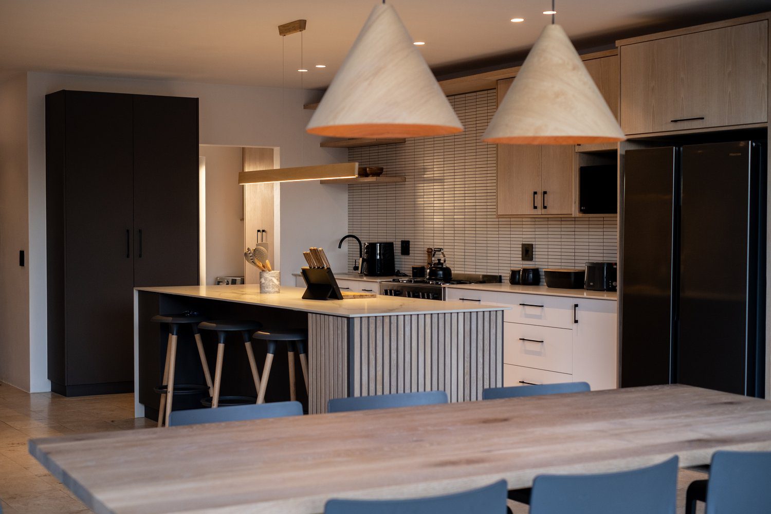 The- Kromme – The River (7)