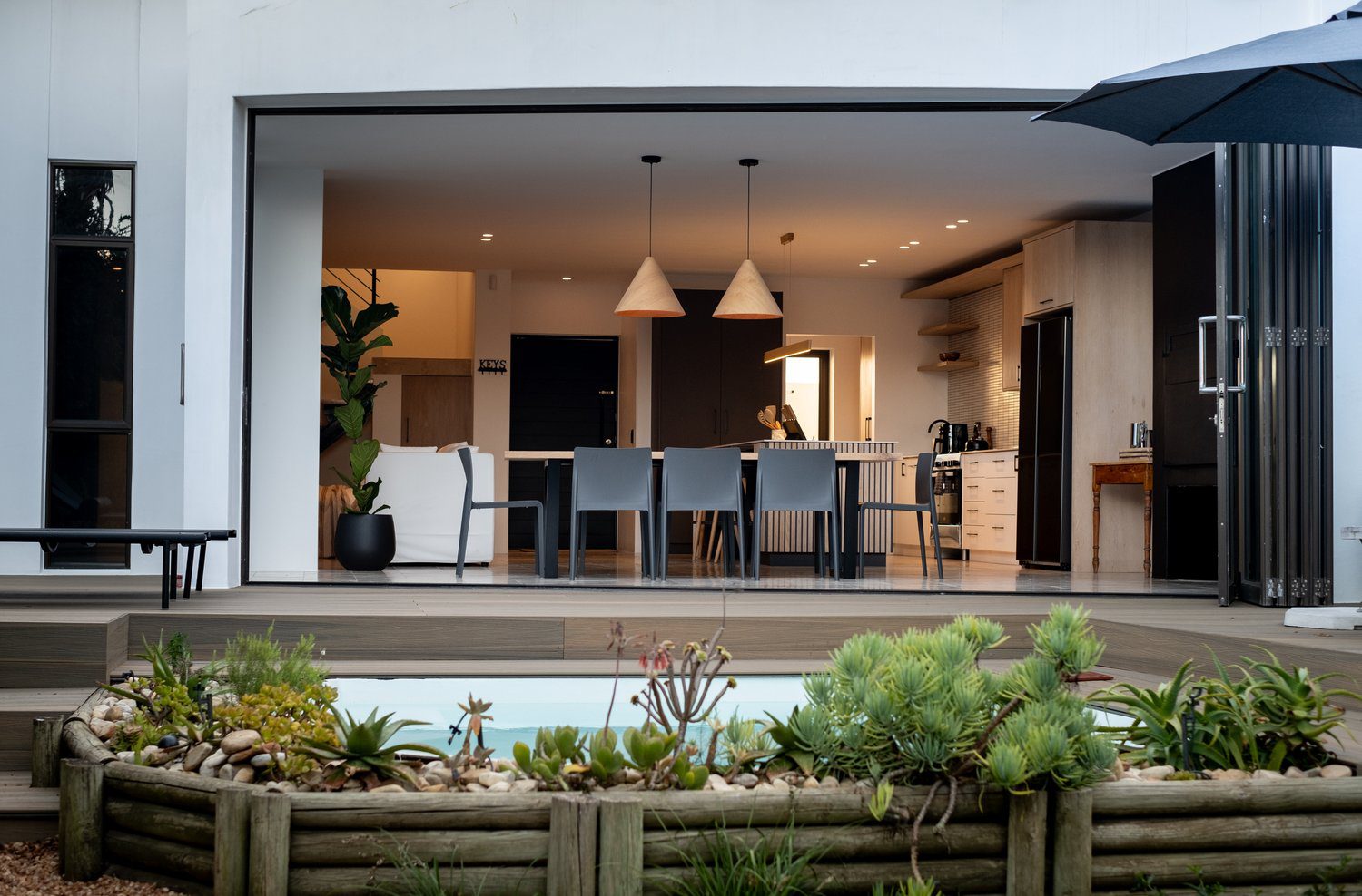 The- Kromme – The River (8)