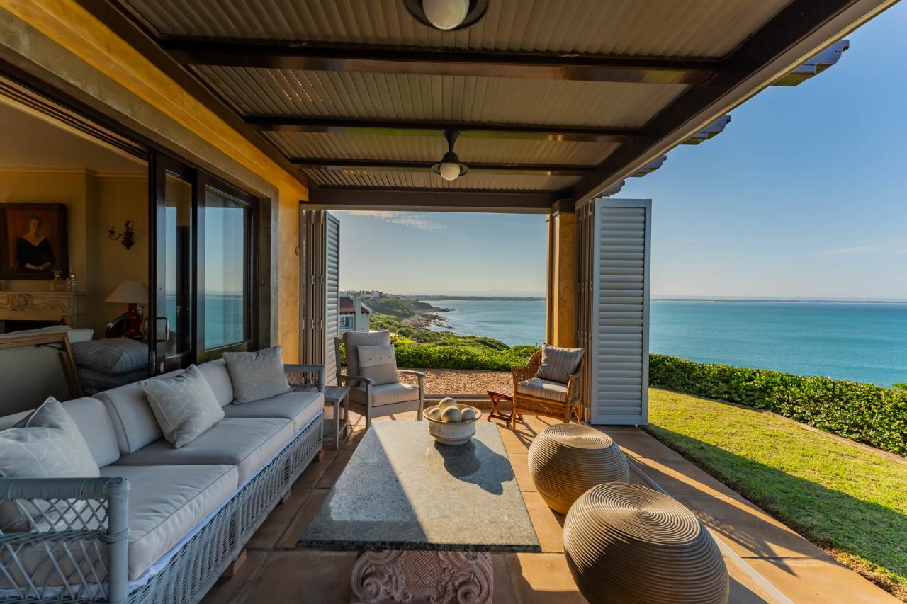 Tom Brown Villa (11)