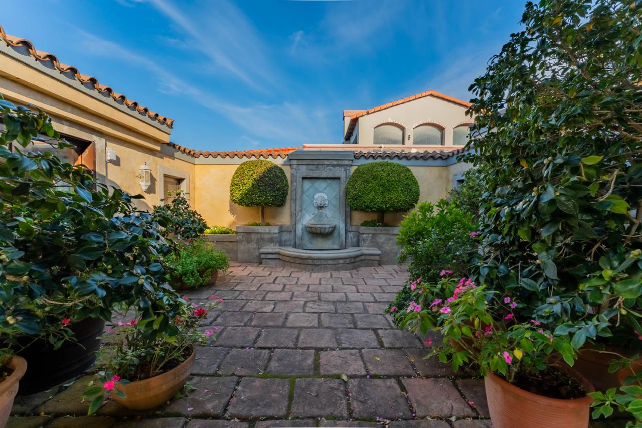 Tom Brown Villa (12)