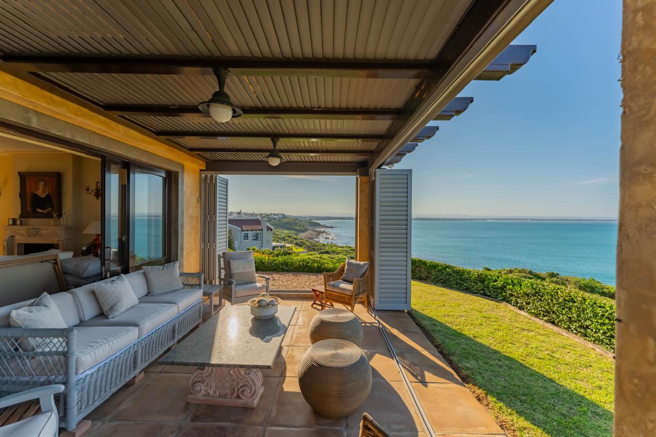 Tom Brown Villa (14)