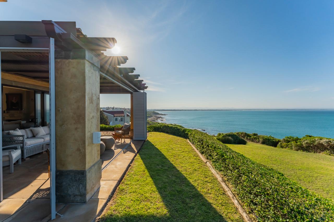 Tom Brown Villa (15)