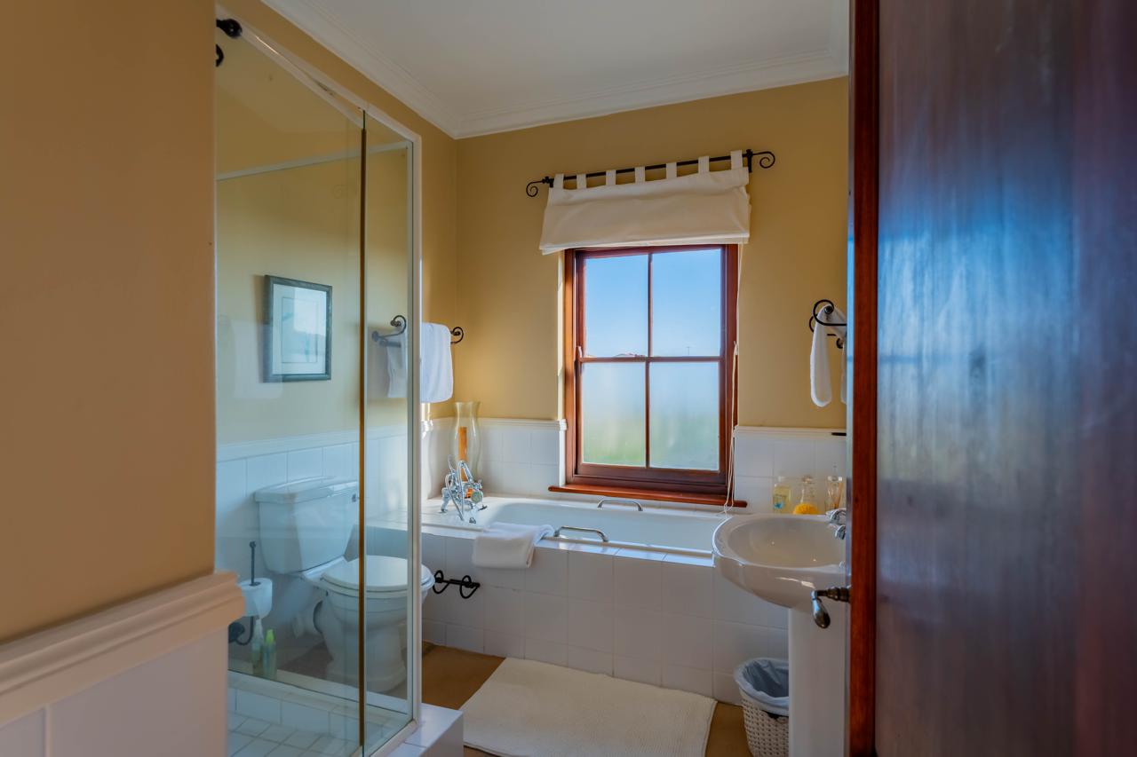 Tom Brown Villa (16)