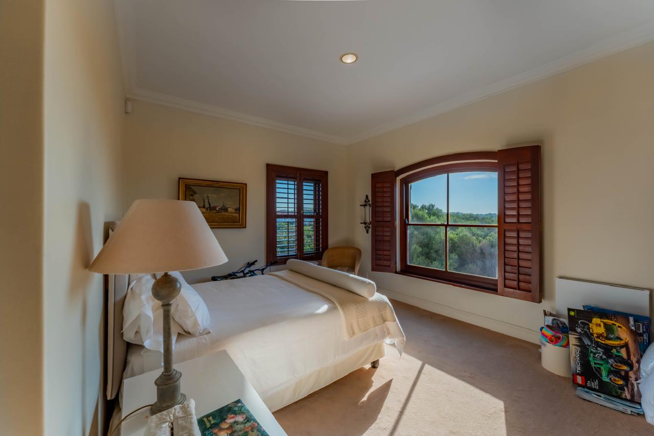 Tom Brown Villa (17)