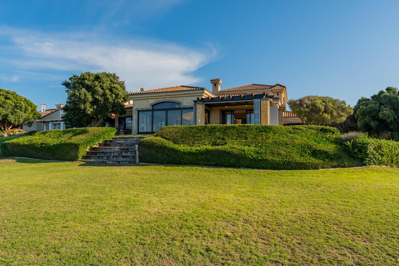 Tom Brown Villa (19)