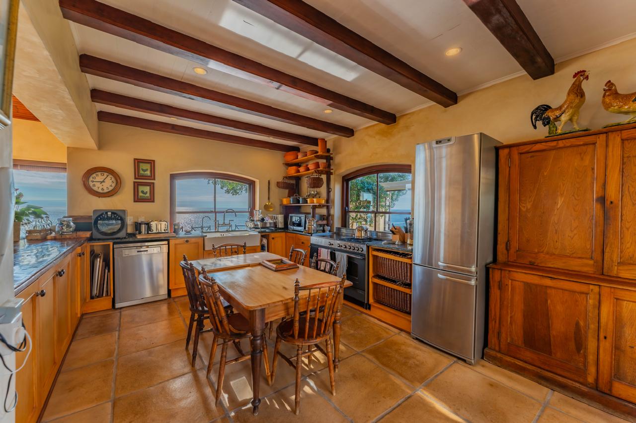 Tom Brown Villa (20)