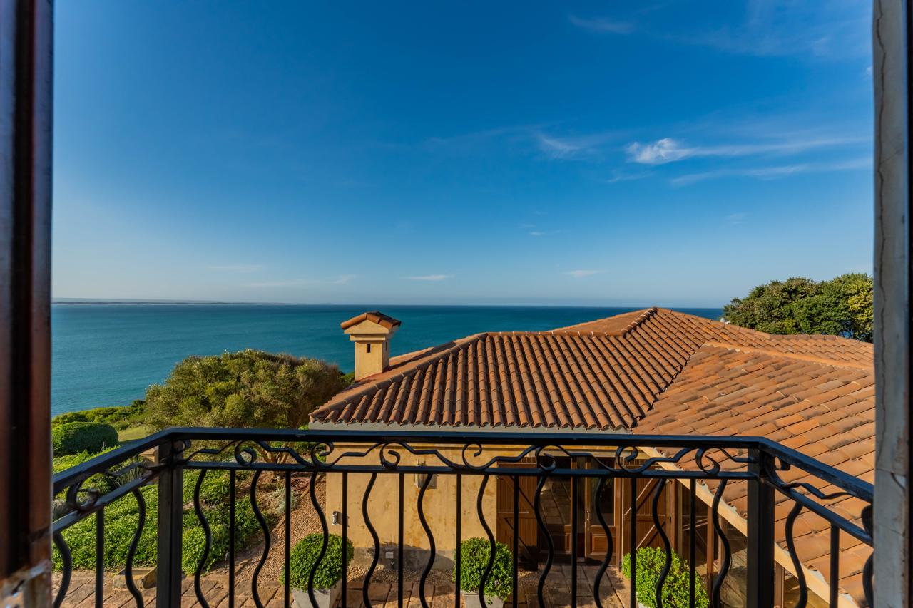 Tom Brown Villa (21)