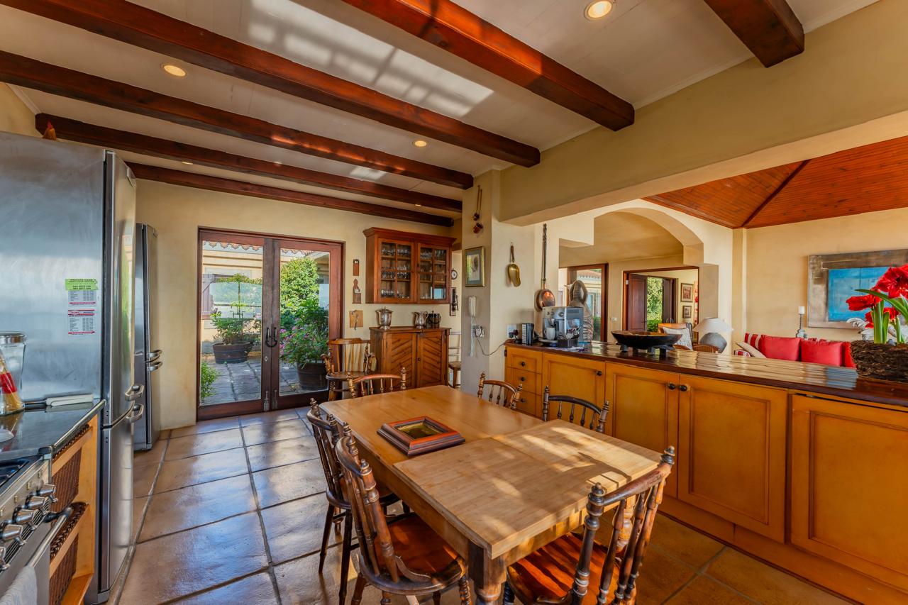 Tom Brown Villa (23)