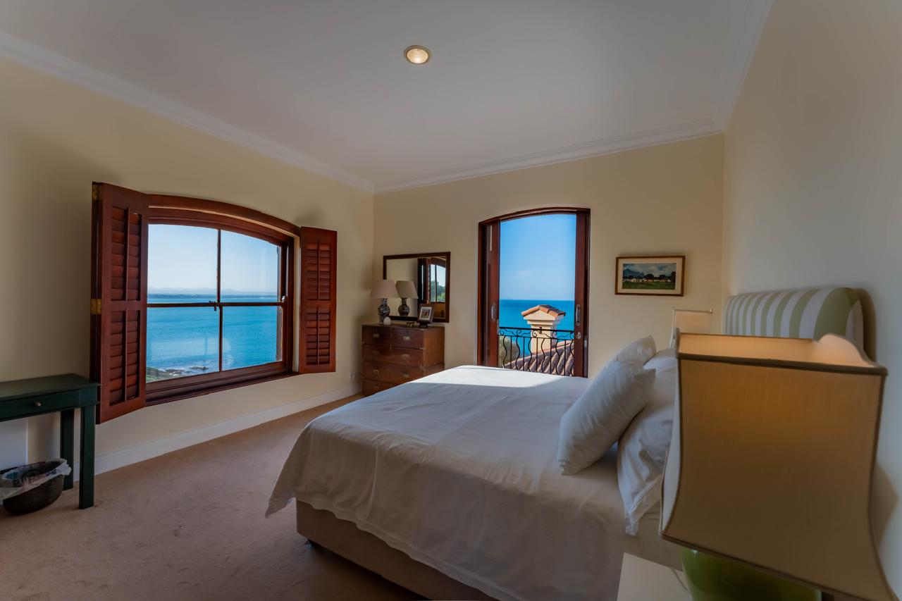 Tom Brown Villa (24)