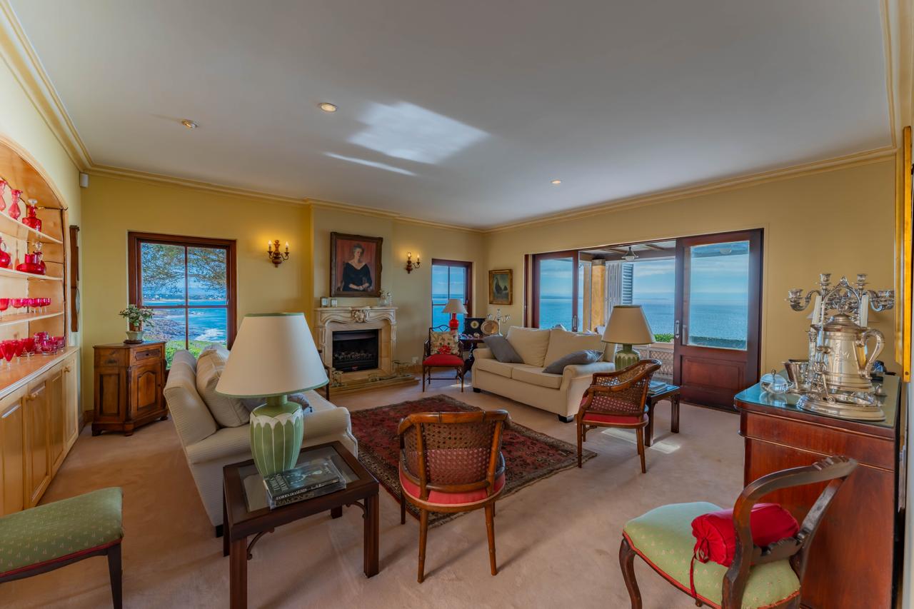 Tom Brown Villa (25)