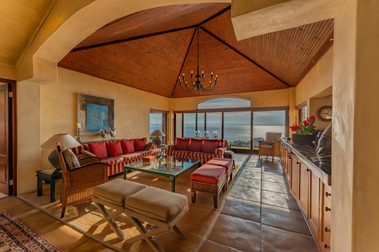 Tom Brown Villa (26)