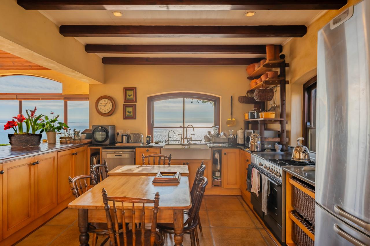 Tom Brown Villa (27)