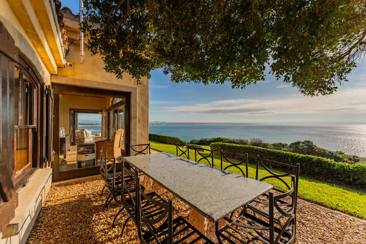 Tom Brown Villa (28)