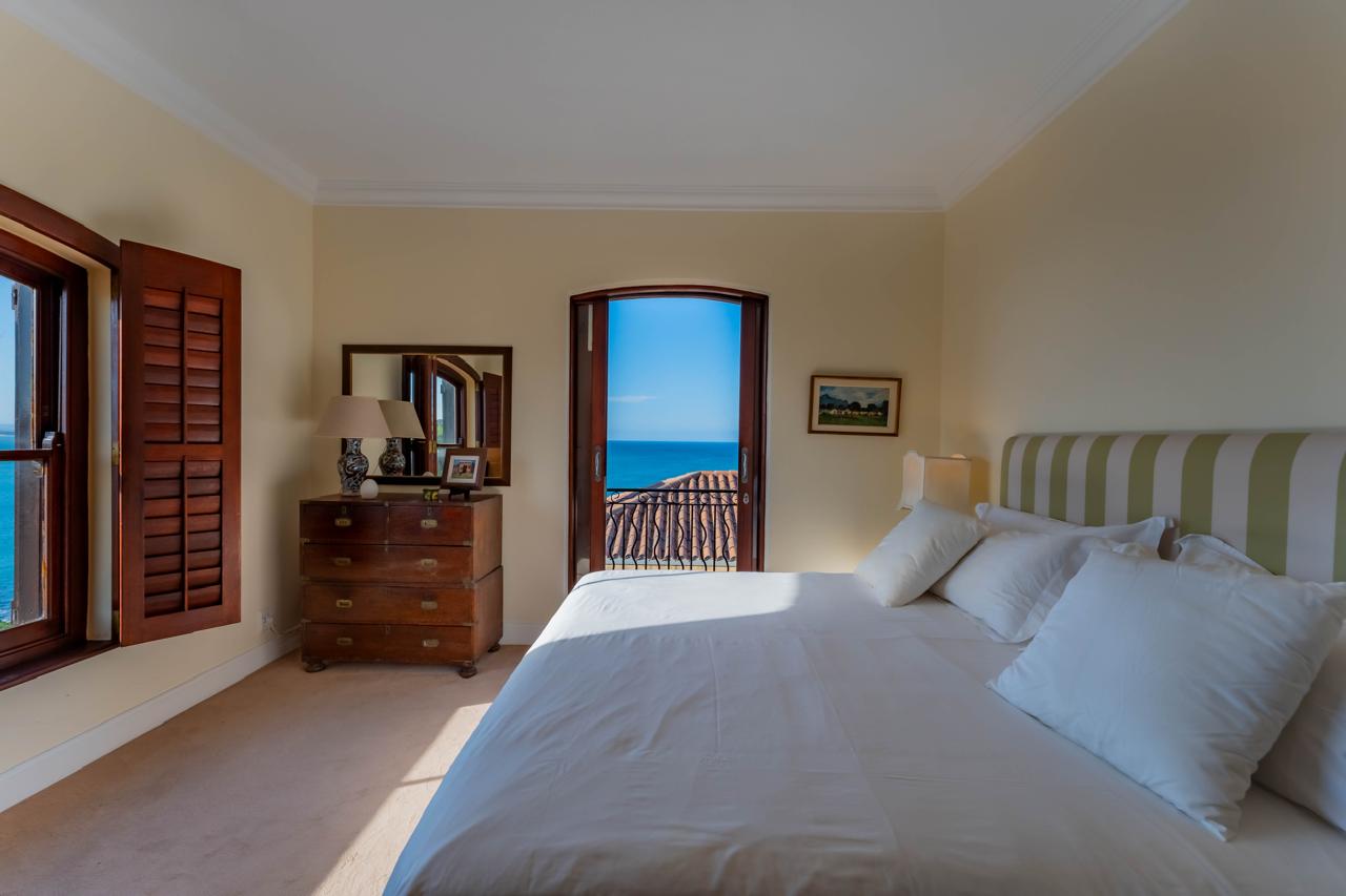 Tom Brown Villa (29)