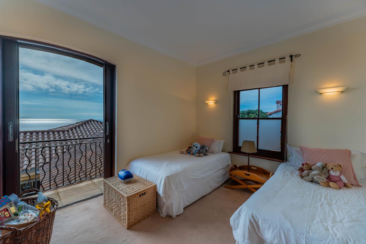 Tom Brown Villa (30)