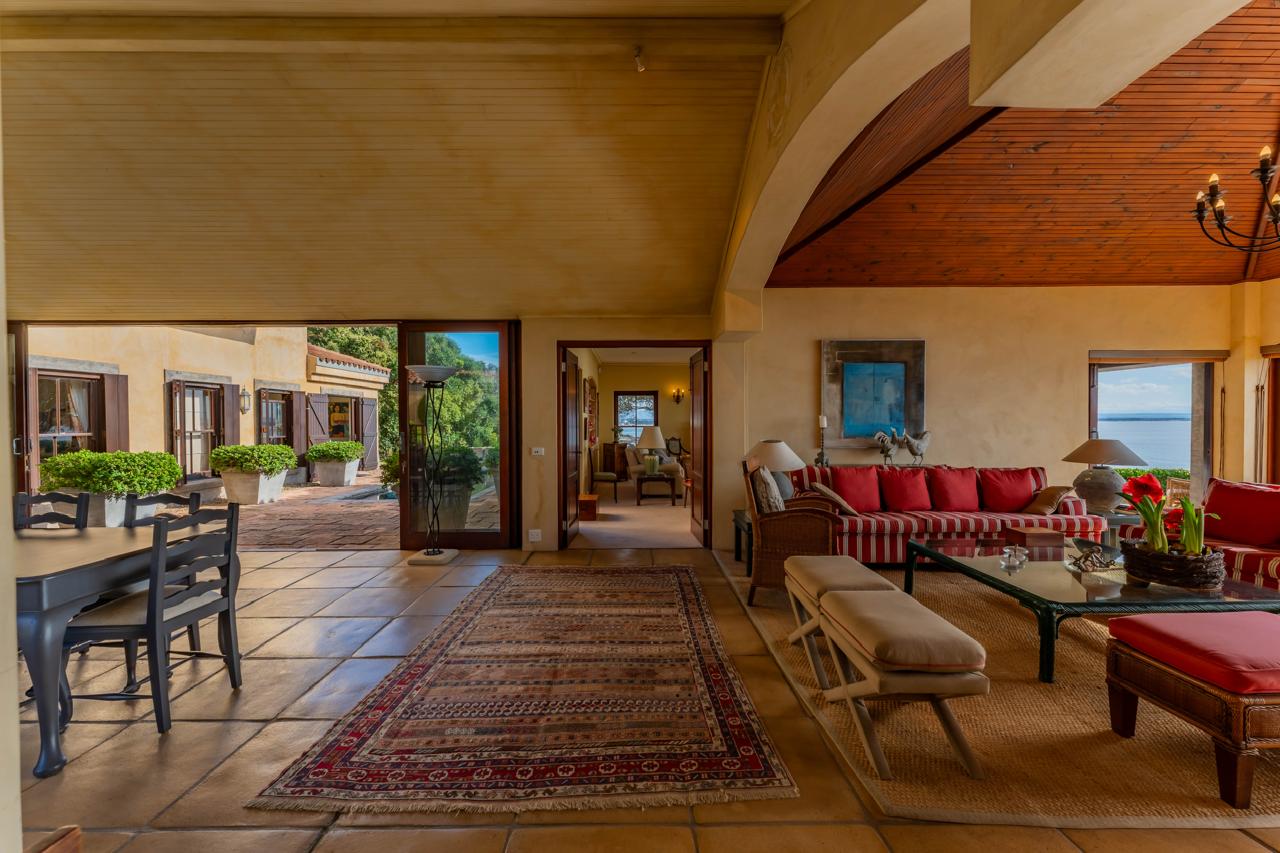 Tom Brown Villa (31)