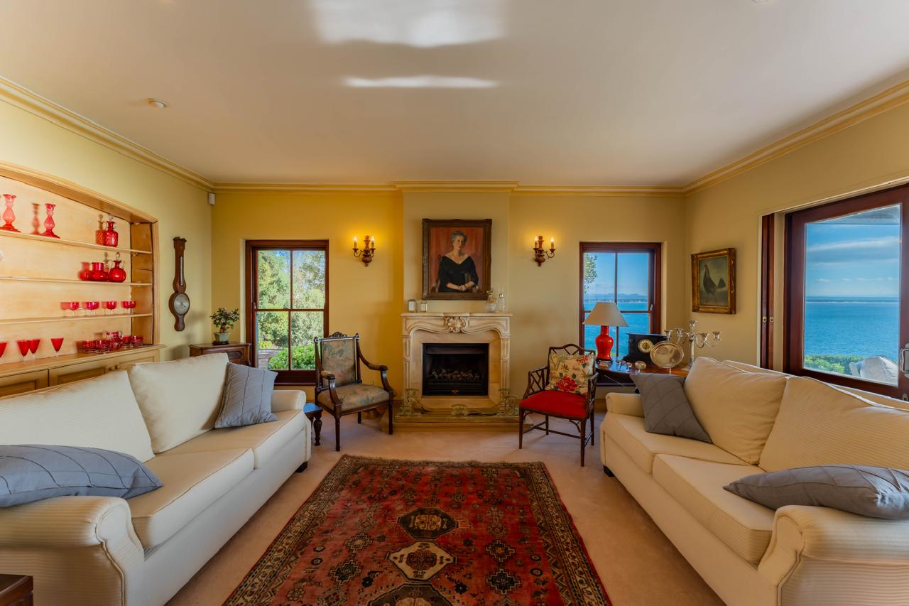 Tom Brown Villa (32)