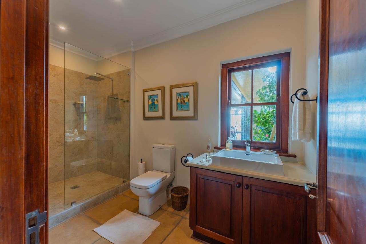 Tom Brown Villa (33)