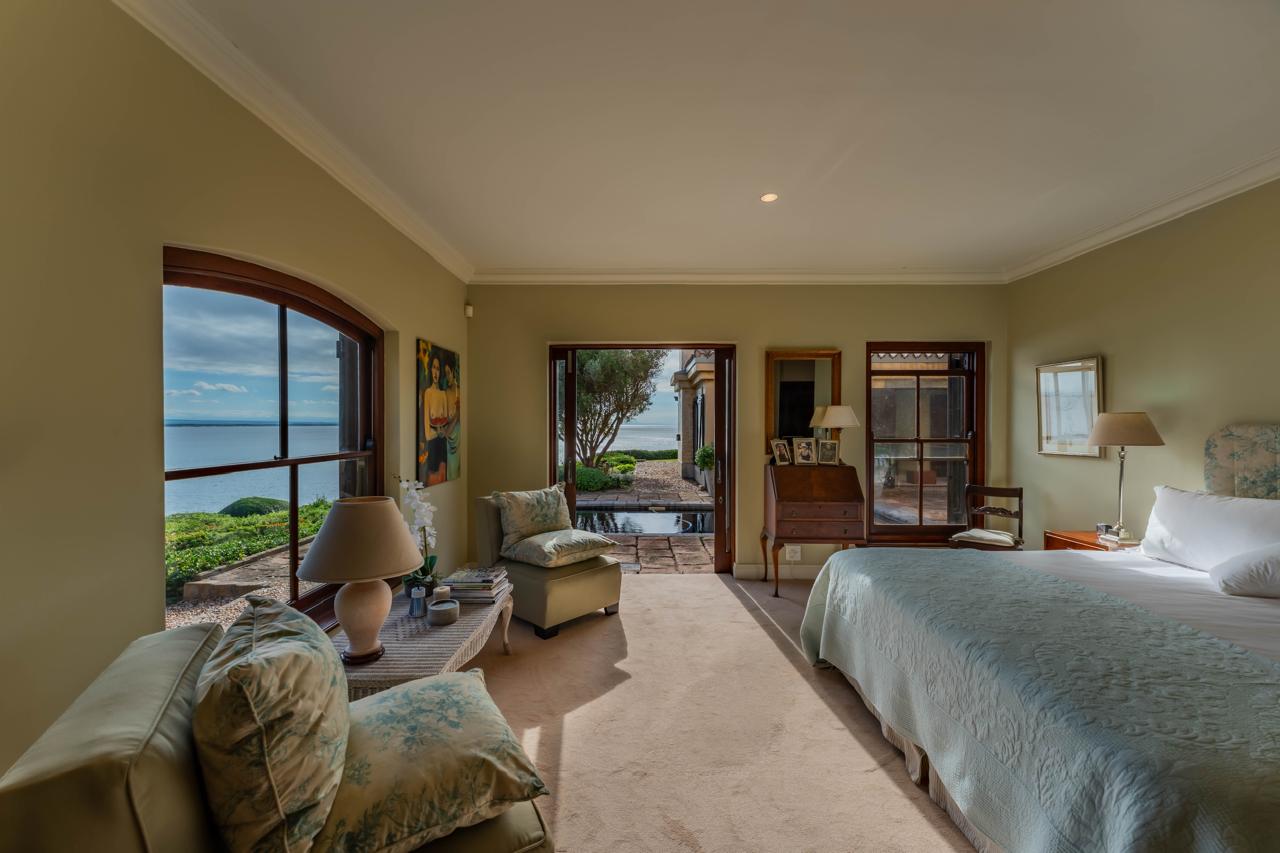 Tom Brown Villa (35)