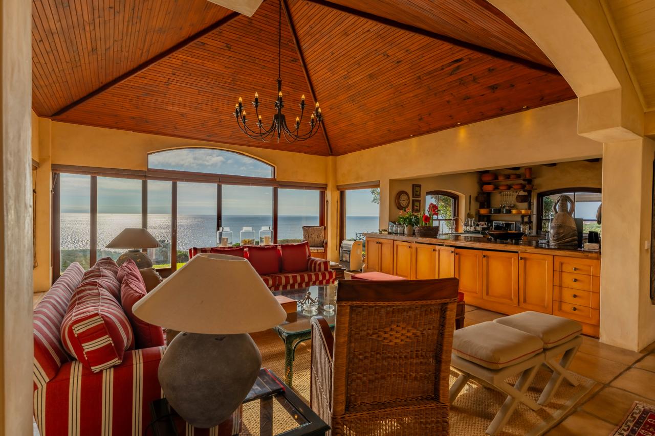 Tom Brown Villa (36)