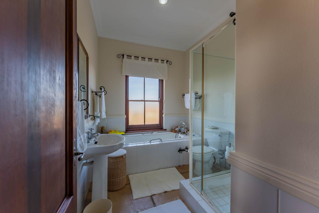 Tom Brown Villa (38)