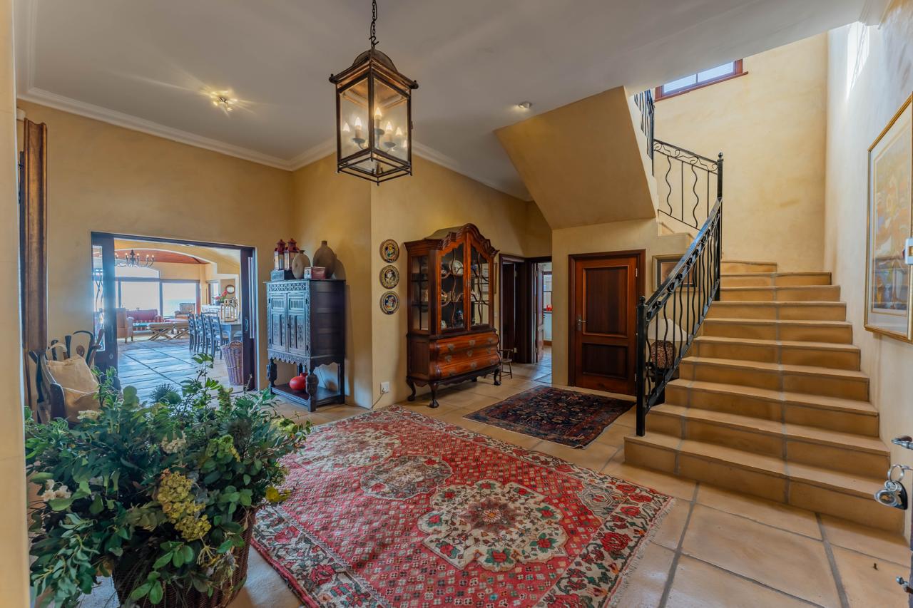 Tom Brown Villa (39)