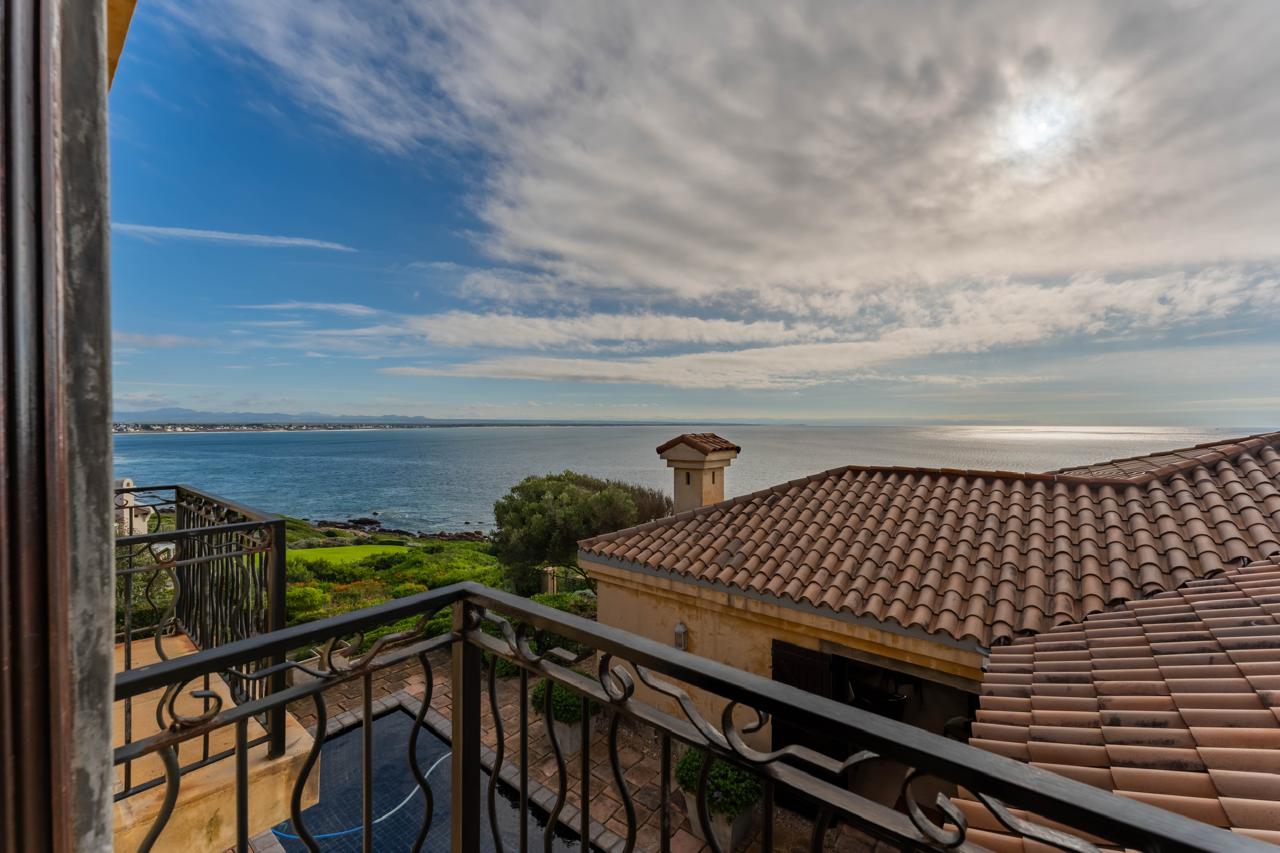 Tom Brown Villa (40)