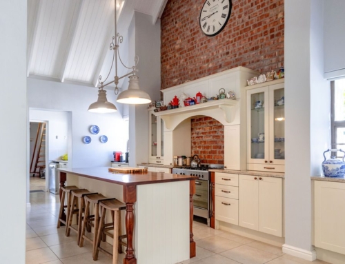 Candlewood – Marina Village – Sleeps 6