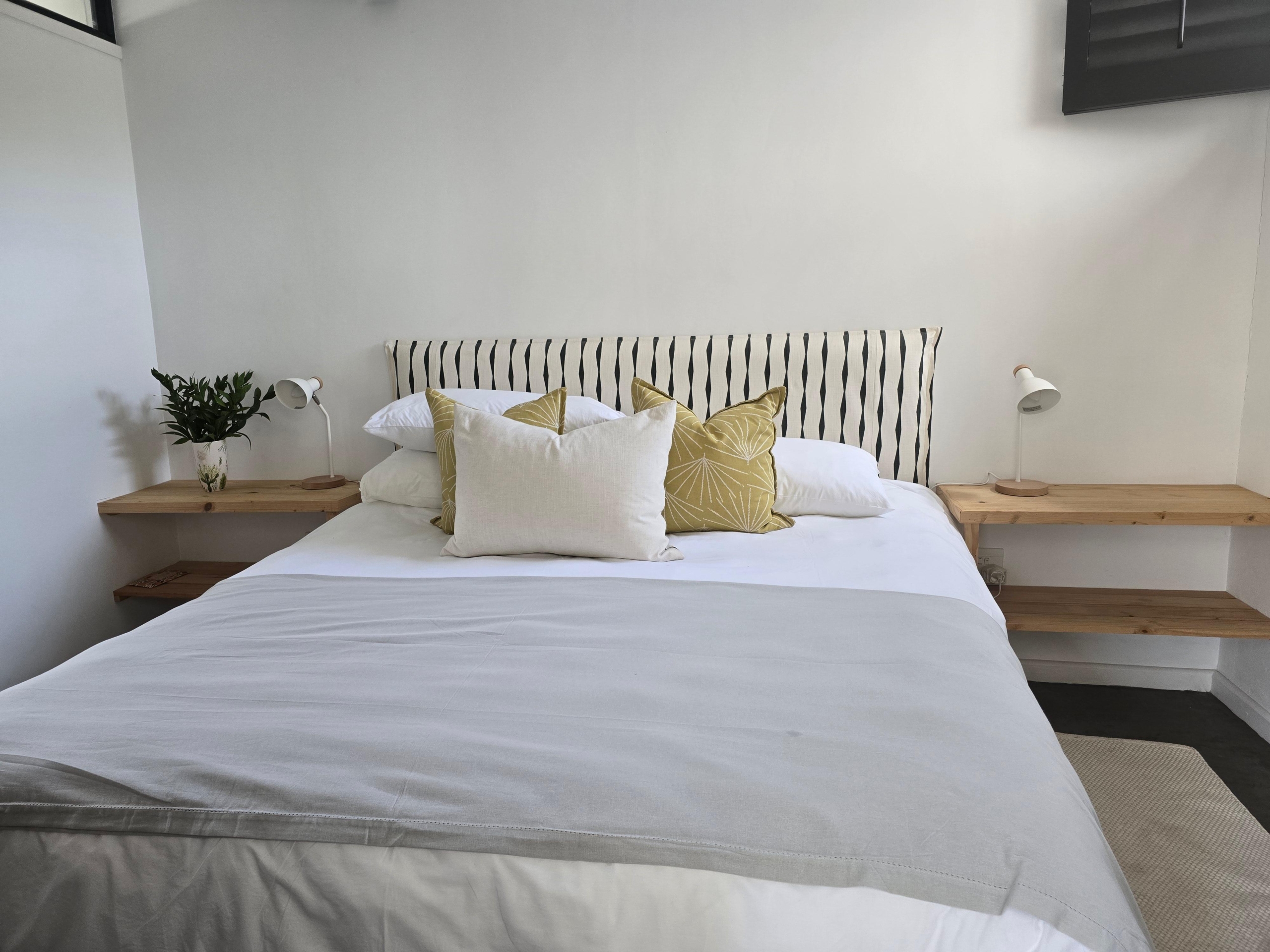 Mac House bedrooms (1)