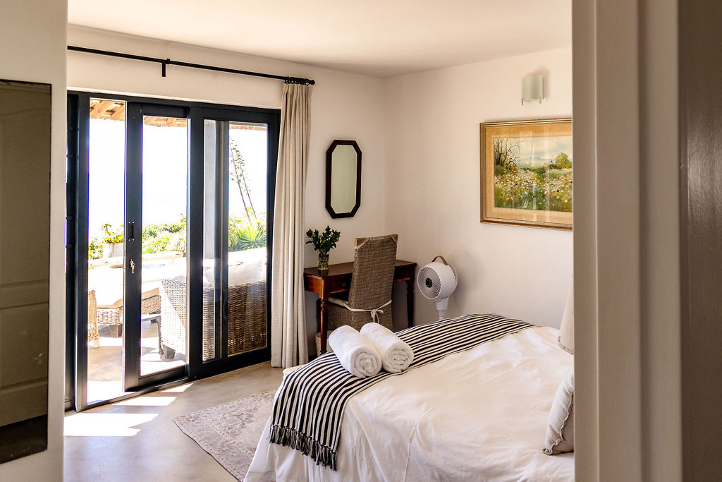 Mac House bedrooms (10)