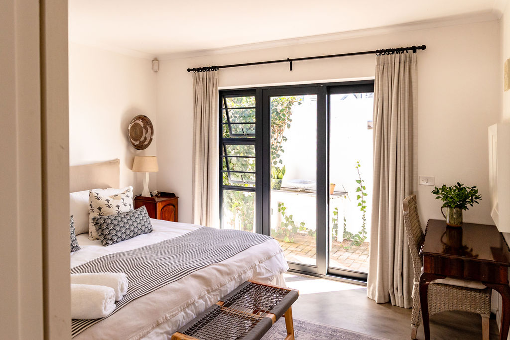 Mac House bedrooms (11)