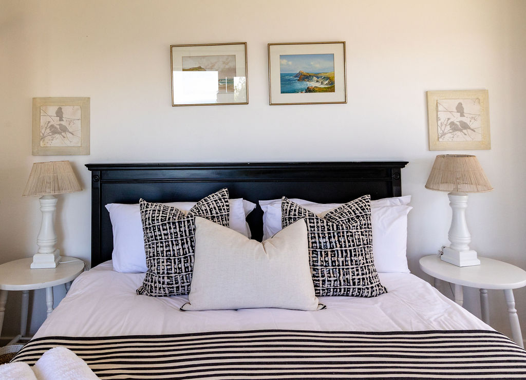Mac House bedrooms (12)
