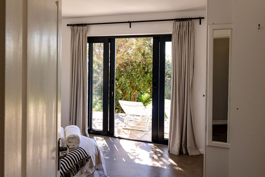 Mac House bedrooms (13)