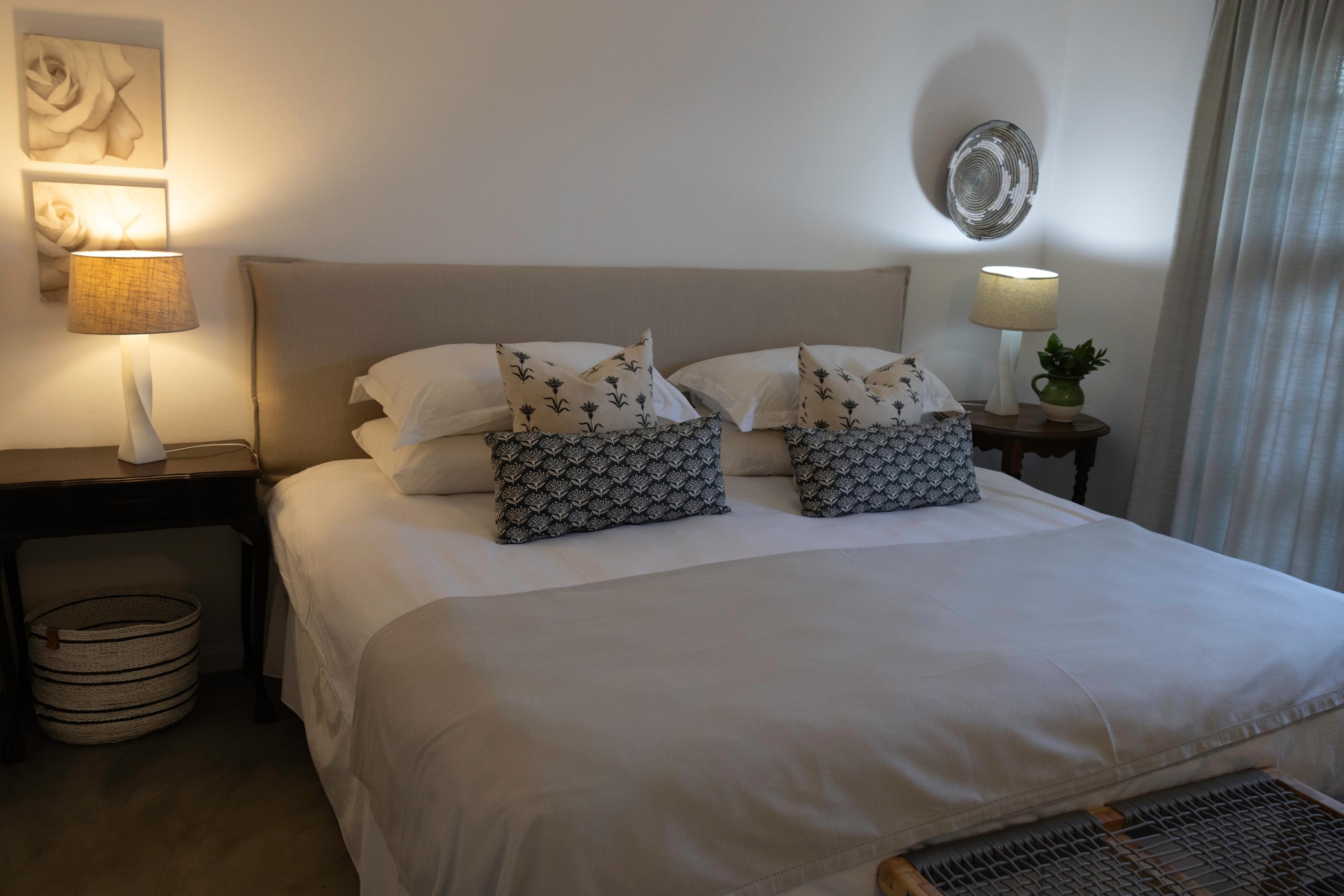 Mac House bedrooms (2)