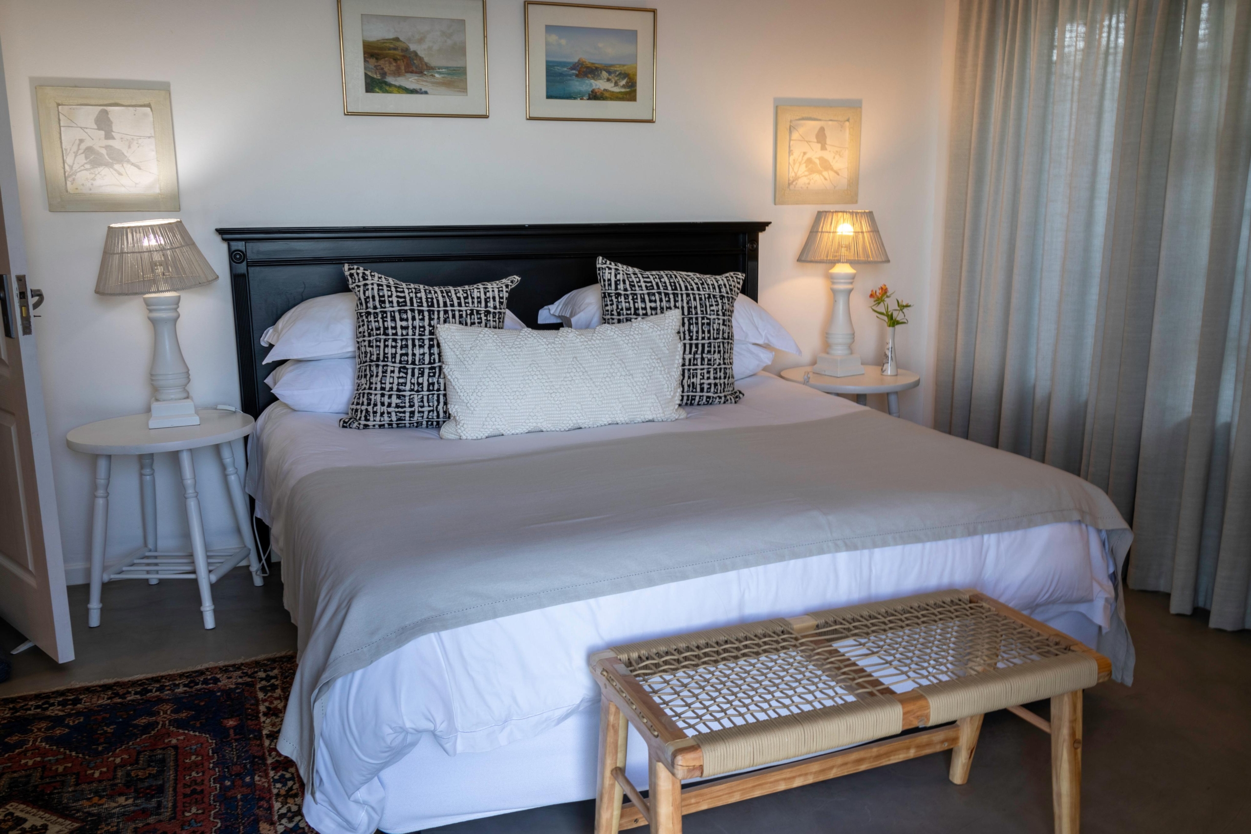 Mac House bedrooms (3)