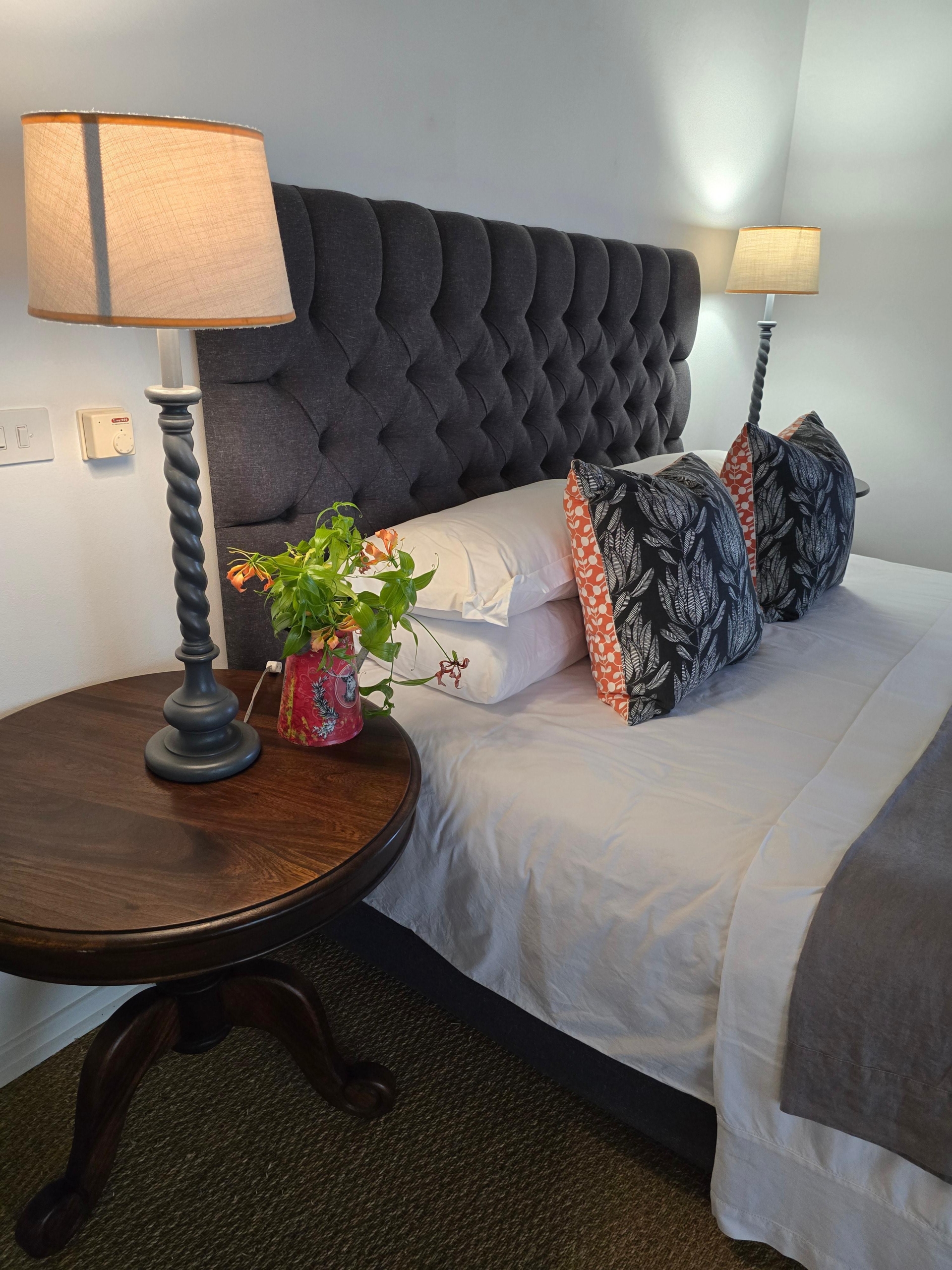 Mac House bedrooms (4)