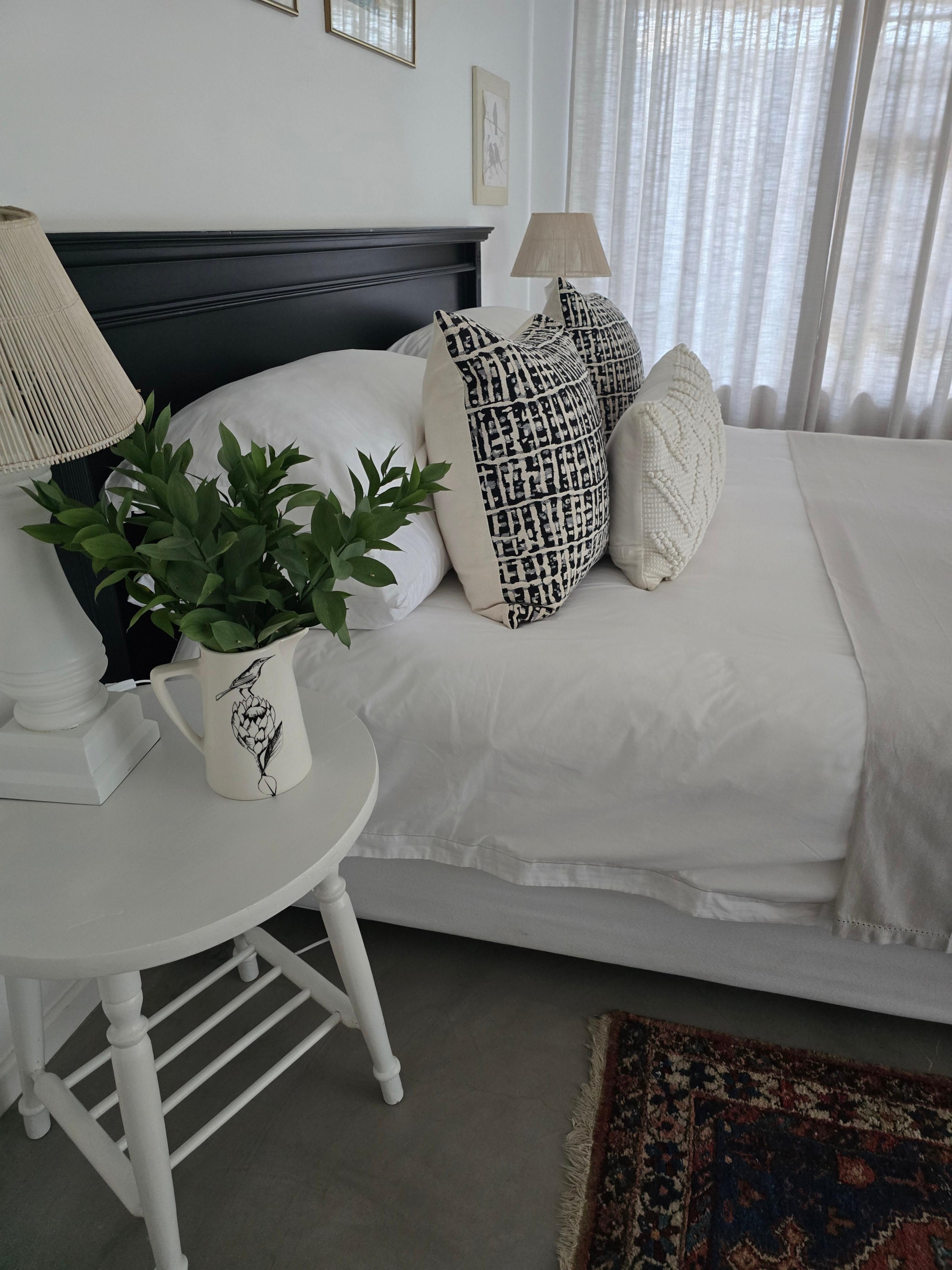 Mac House bedrooms (5)
