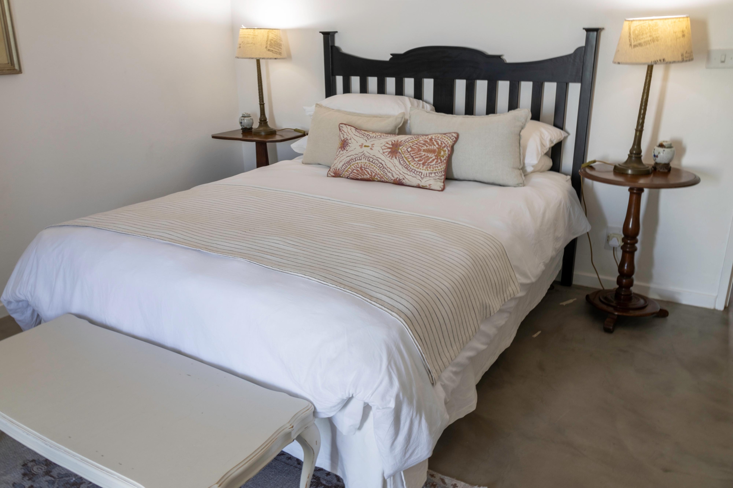 Mac House bedrooms (6)