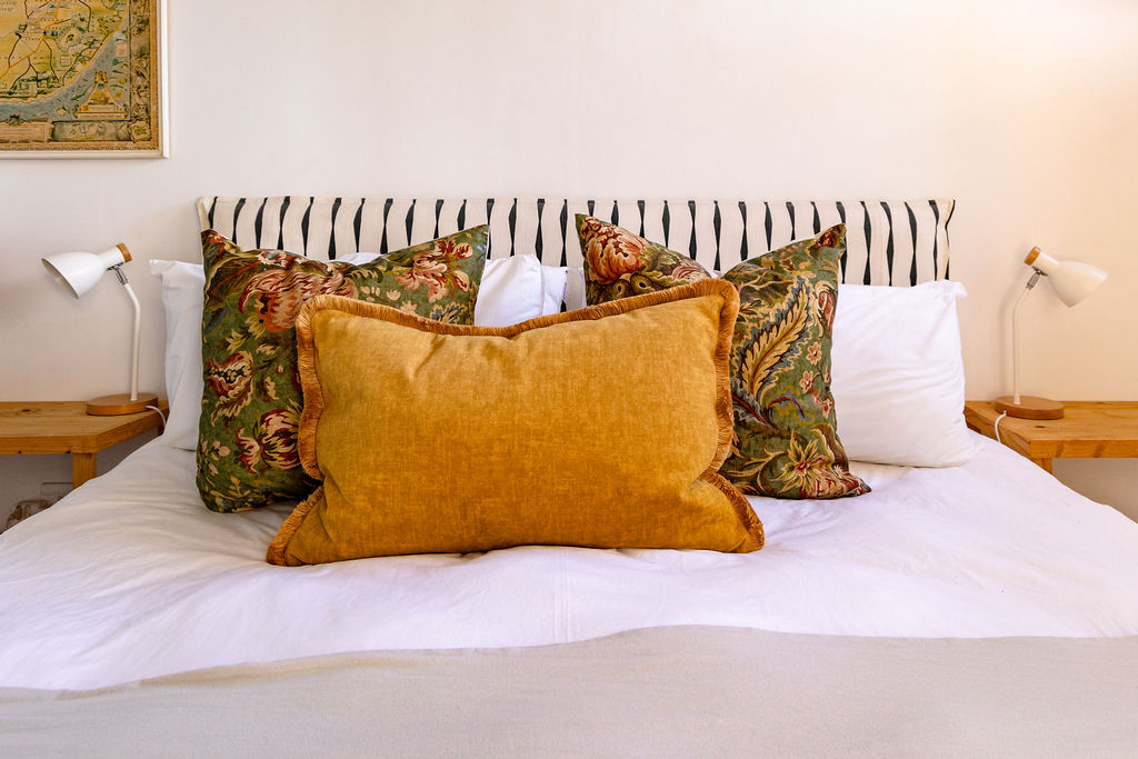 Mac House bedrooms (7)