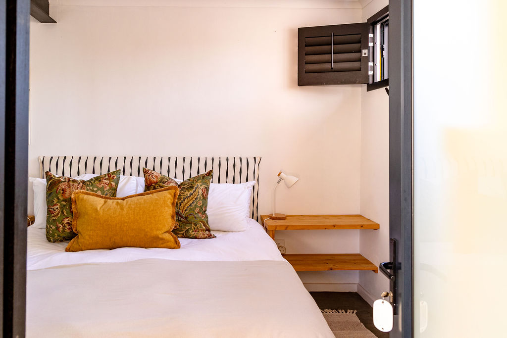 Mac House bedrooms (8)