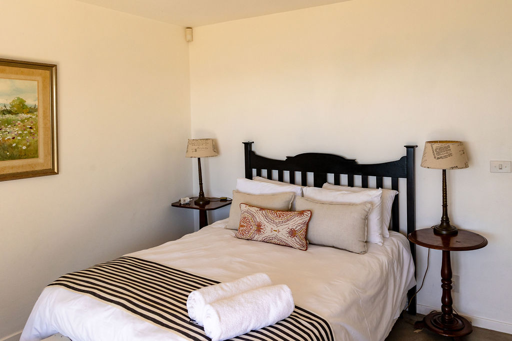 Mac House bedrooms (9)
