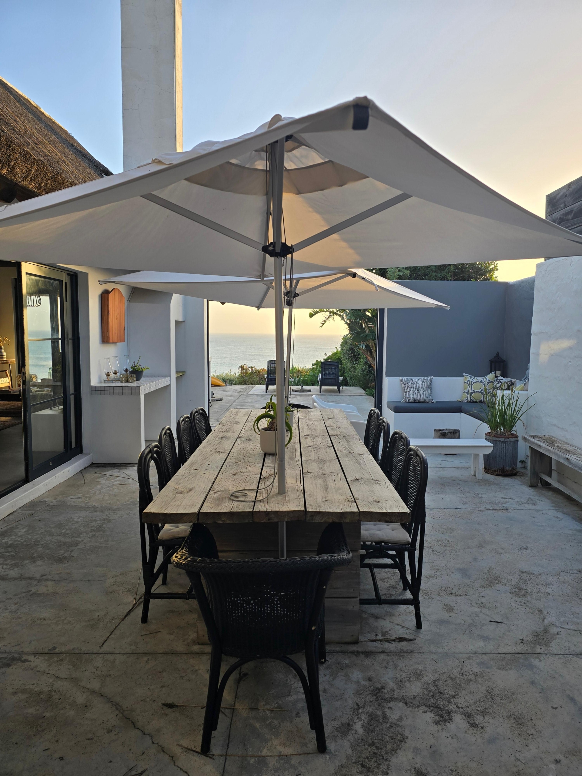 Mac House outside (12)