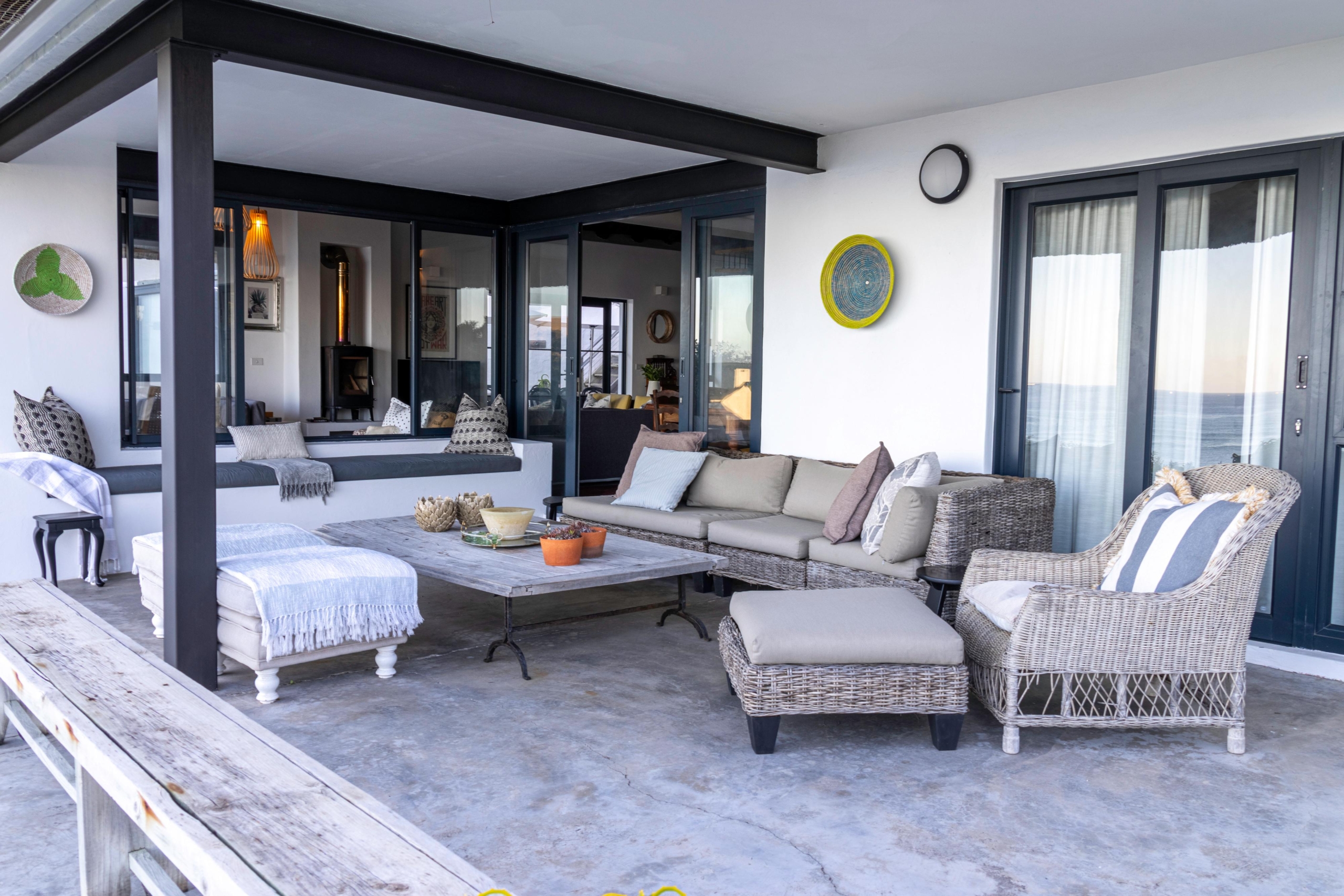Mac House outside (13)